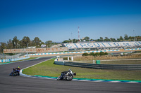 25-to-27th-november-2017;Jerez;event-digital-images;motorbikes;no-limits;peter-wileman-photography;trackday;trackday-digital-images